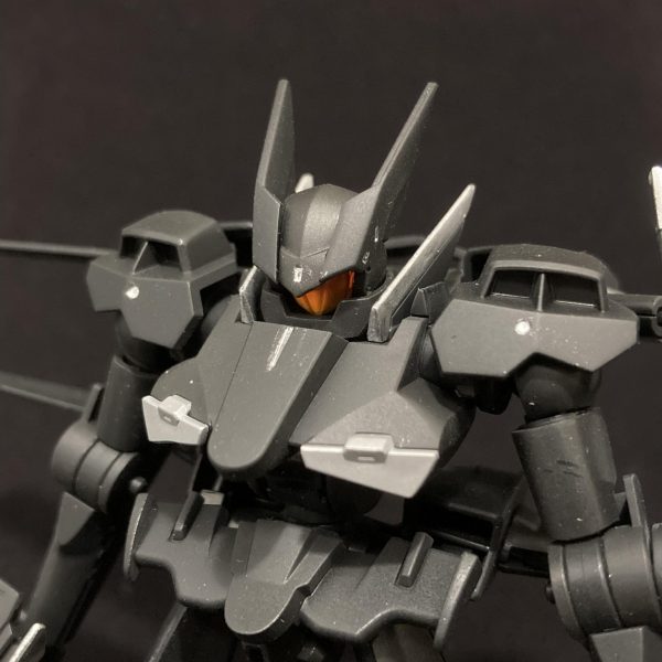 HGオーバーフラッグ