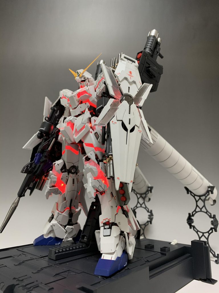 逆アングルから縦はそこまでですが奥行きが半端じゃないです😅