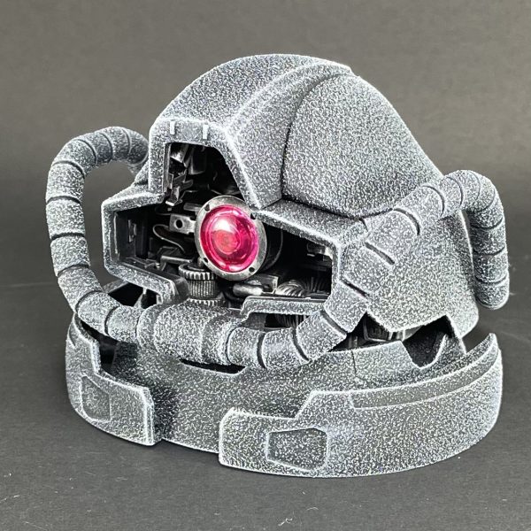 ココチョコドムナッツ