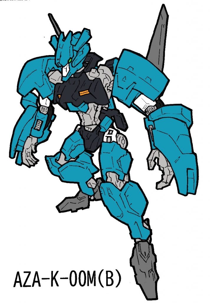 最後まで見ていただきありがとうございました。