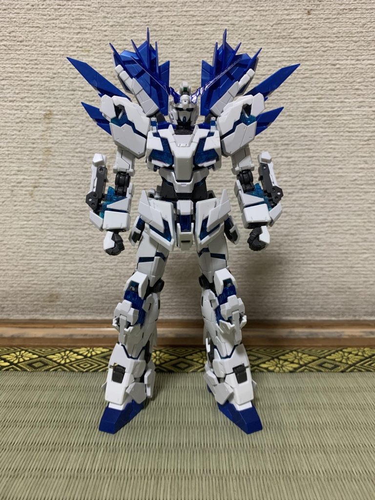 まだまだ作業が甘いですがこれからも楽しんでつくりたいと思います🐧写真の構図には拘っていきたい鳥類でした