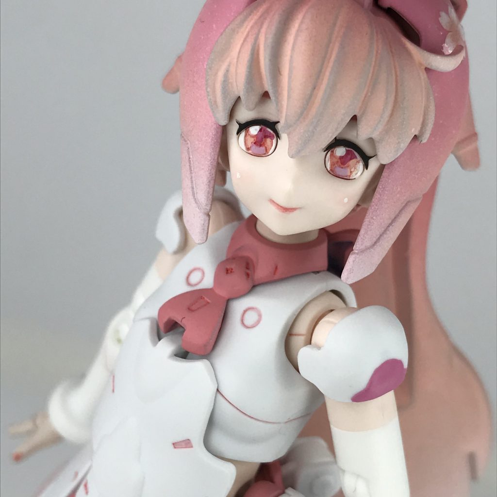 ではまた〜♪(^^)/
