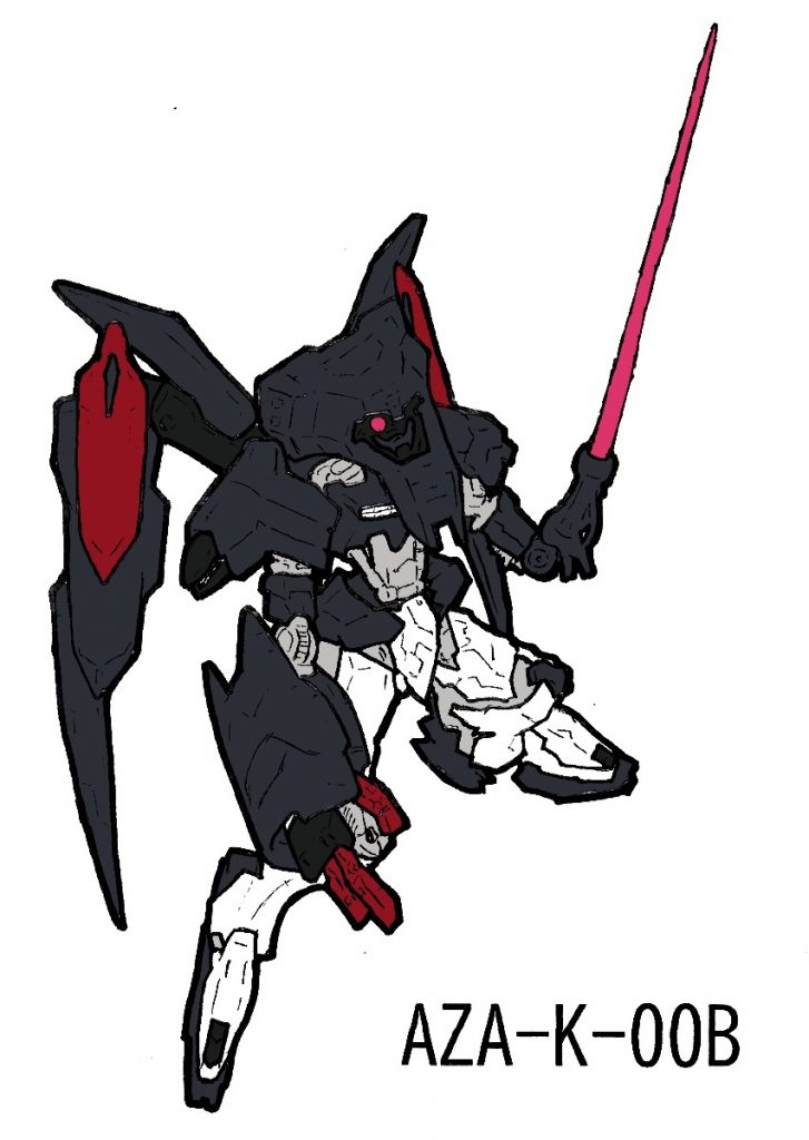 最後まで見ていただきありがとうございました。