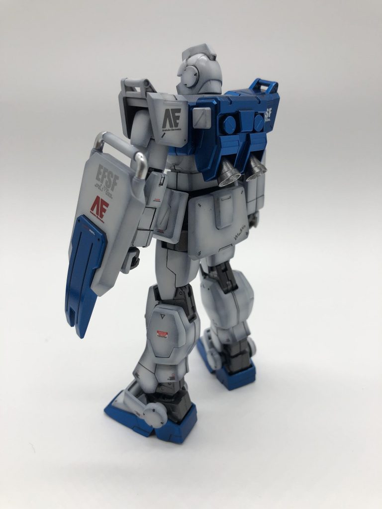 お気に入りがまた一つ増えました^ ^