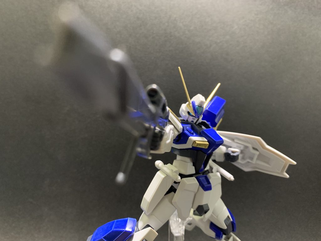 ご覧頂きありがとうございました!