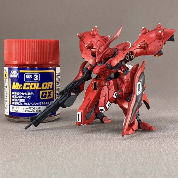 ナイチンゲール