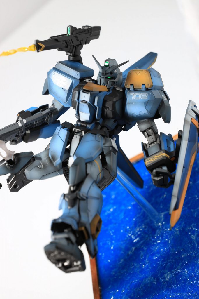 ご覧いただきありがとうございました。参考にしていただければ幸いです。質問とありましたら是非コメントください。