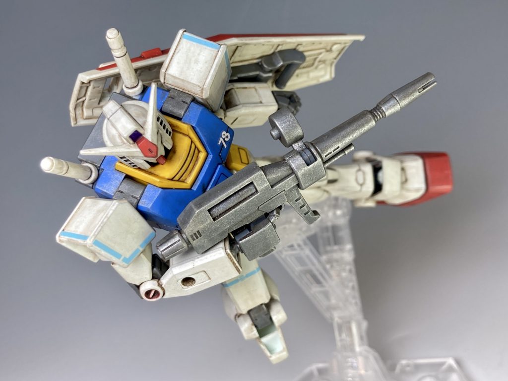 パッケージアートをイメージして!ポーズは難しいですね(汗)