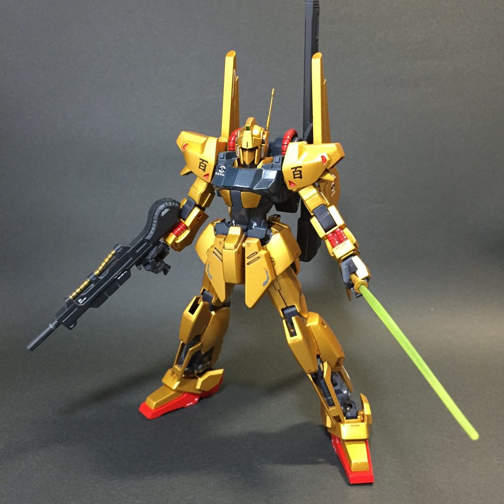 スタイル重視で肩があまり上がらなかったりします。