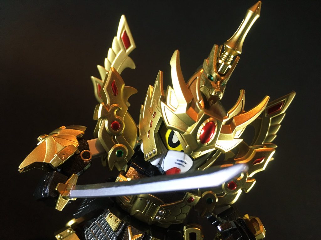 遠き異国の地で軍才を開花させた長政は、アユタヤ将兵らの信頼厚く国民に尊敬され、救国の英雄として王都へ凱旋。国王より官位オークヤ・セナピムック(ออกญาเสนาภิมุข)の栄誉を授かり列侯の座に叙された。以後も周辺諸国と戦い活躍するが権勢の増大が宮廷の警戒を招き、最期は陰謀により毒殺された。