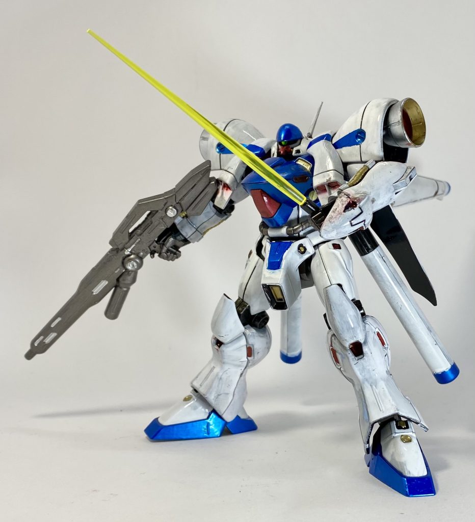 白背景だとアラが目立ちますが雰囲気が明るくなりますね😊