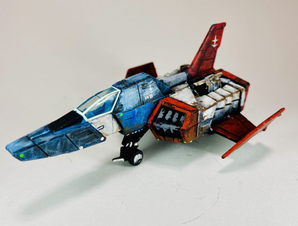 よろしくお願い申し上げます。🤗