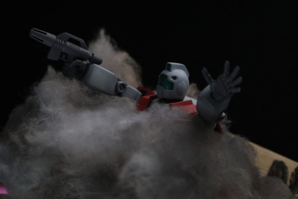 大体こんな感じで以上です。追加画像とかあるかもしれないですけど、ご覧いただきありがとうございますm(_ _)m