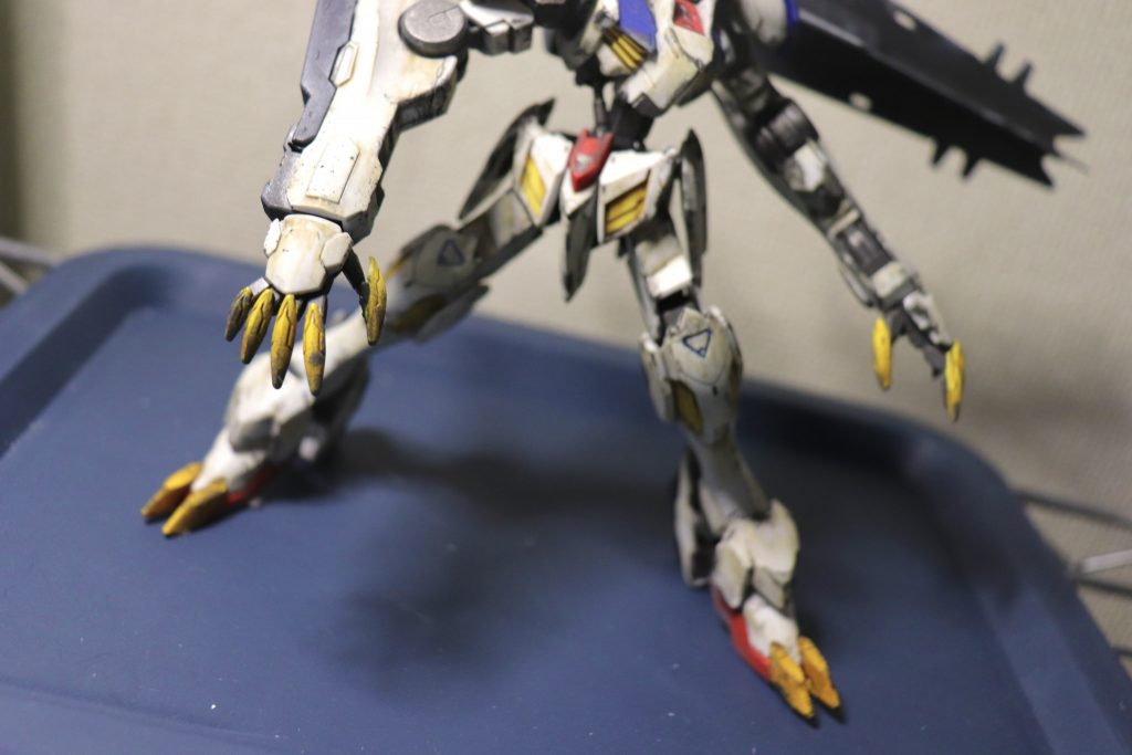 ご覧いただきありがとうございました。