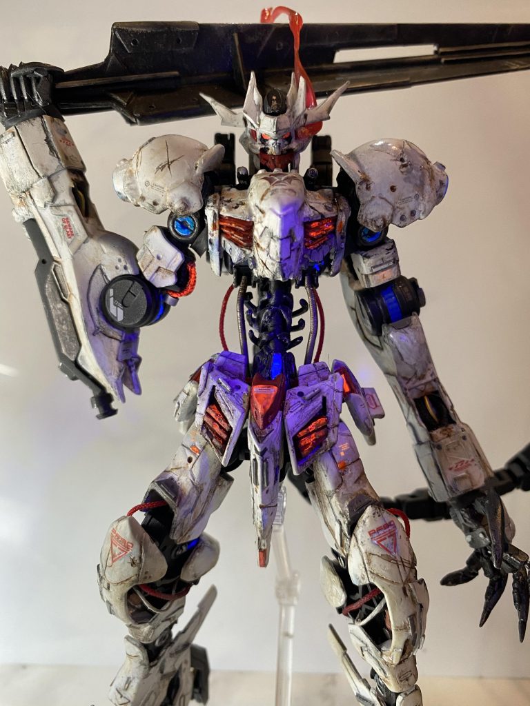 あとは写真の腕をもっと磨きます(；´Д｀)今回も最後までご覧頂きありがとうございました＼( 'ω')／