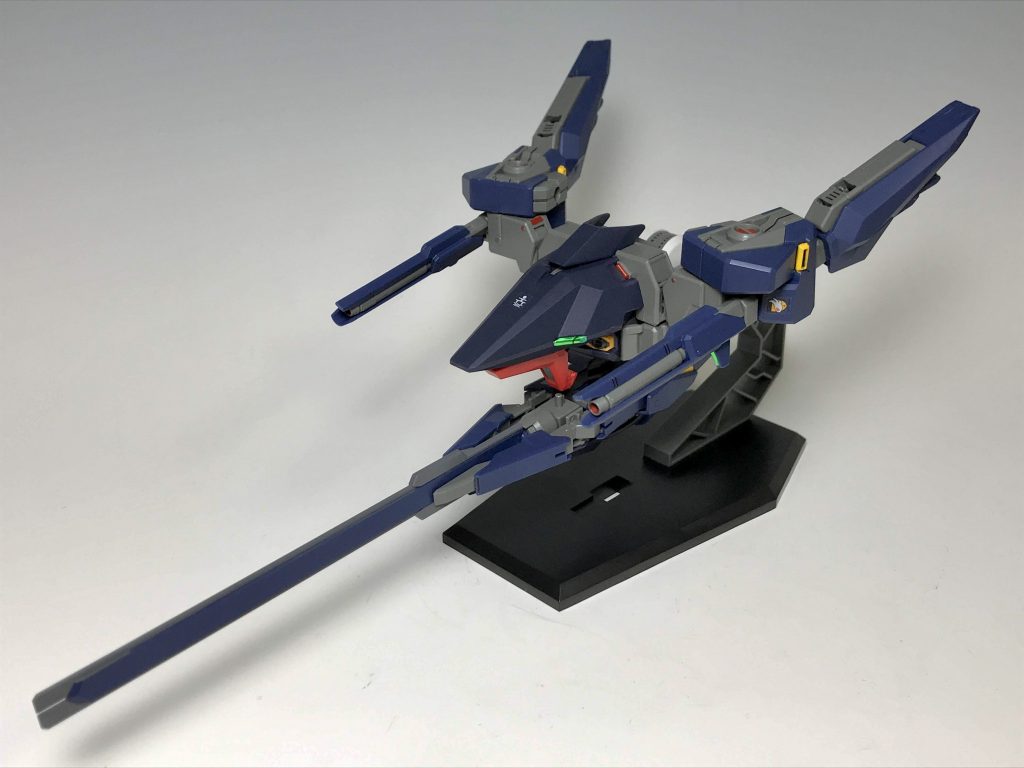 Gトップ・ファイター