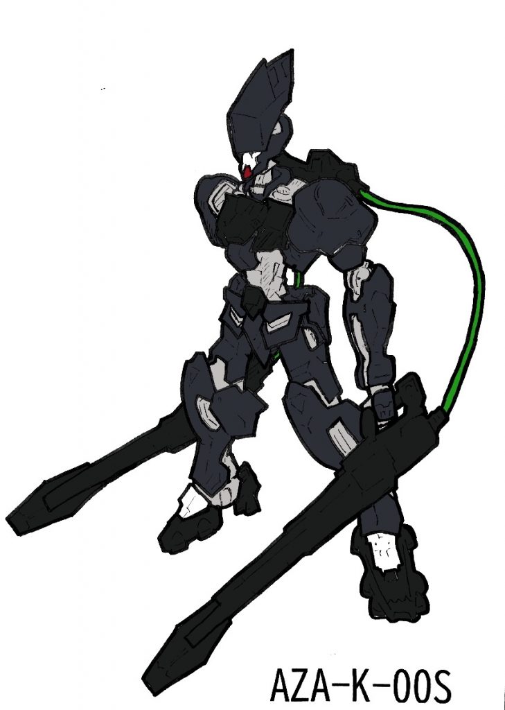 最後まで見ていただきありがとうございました。