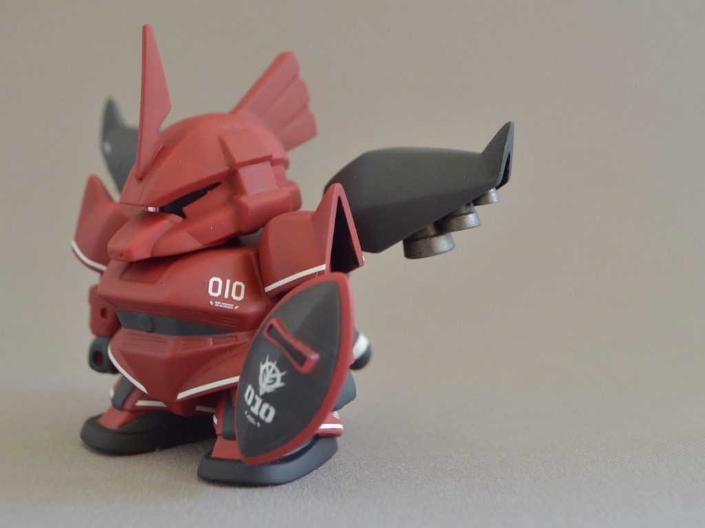 ［制作過程］↓