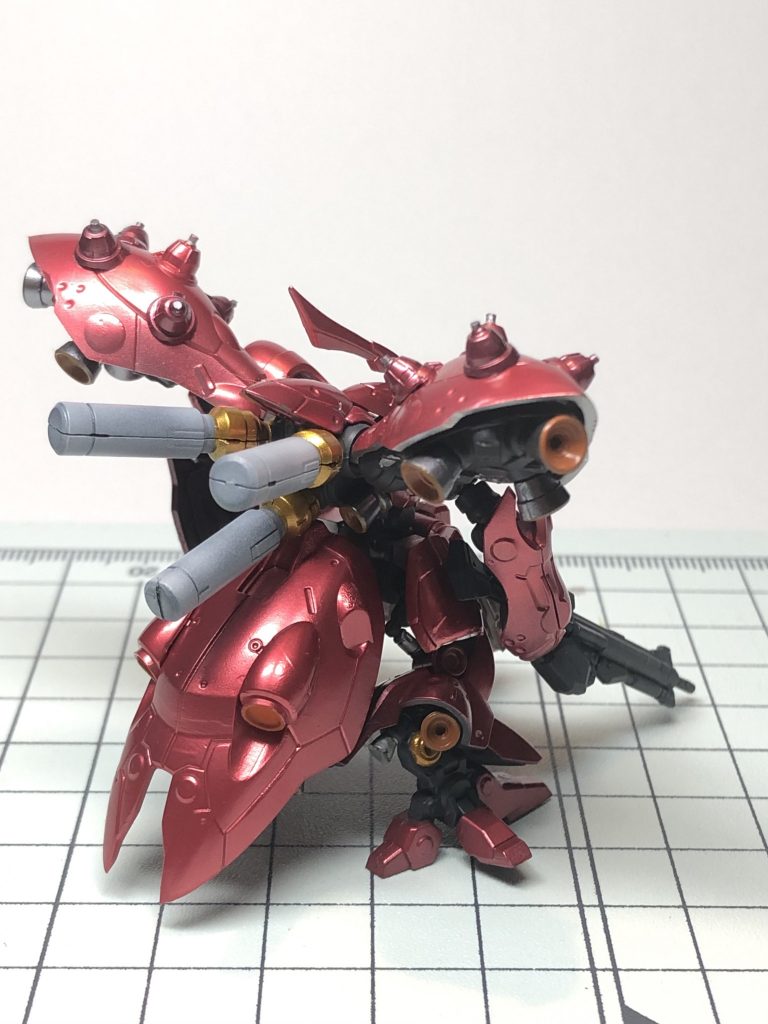 最後までご覧いただきありがとうございました。