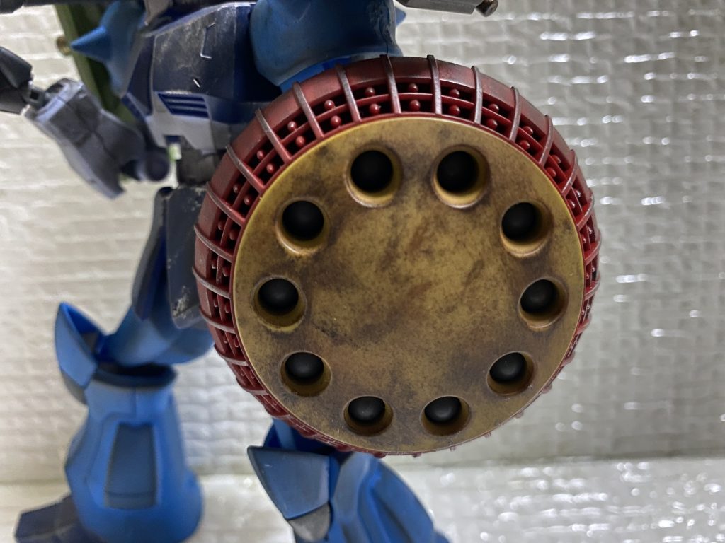 ギャフ–6枚目/制作者：s