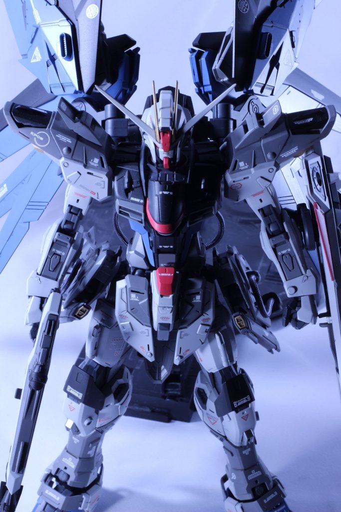 それではこのへんで。見て下さりありがとうございました😊