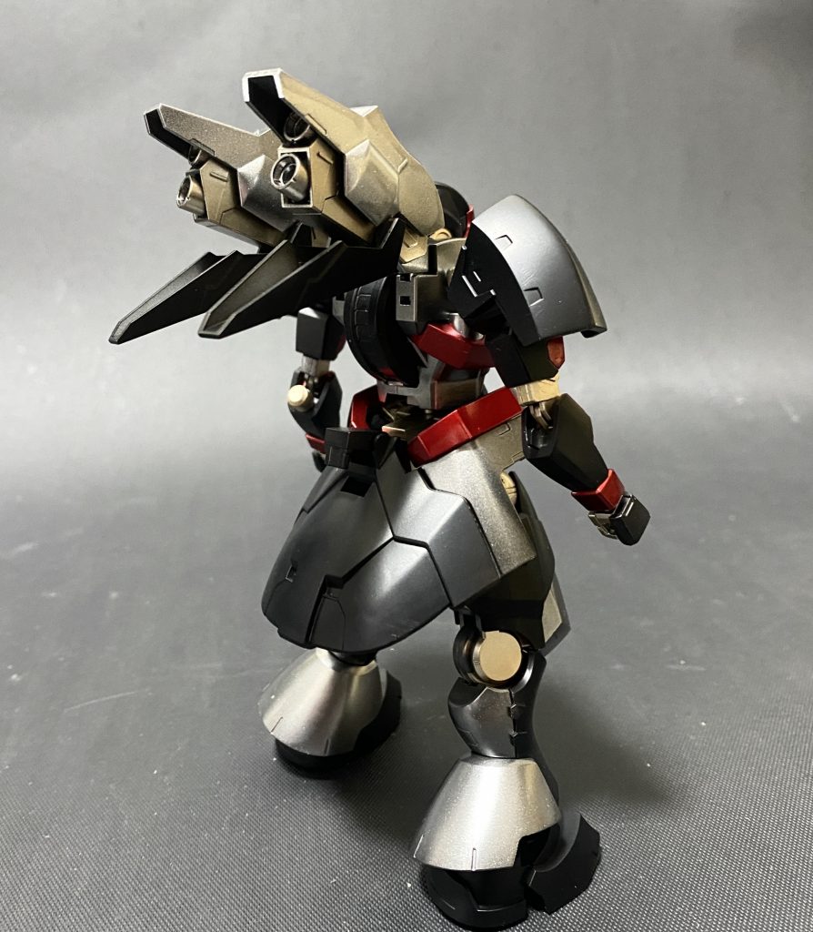 漏影–3枚目/制作者：NarA