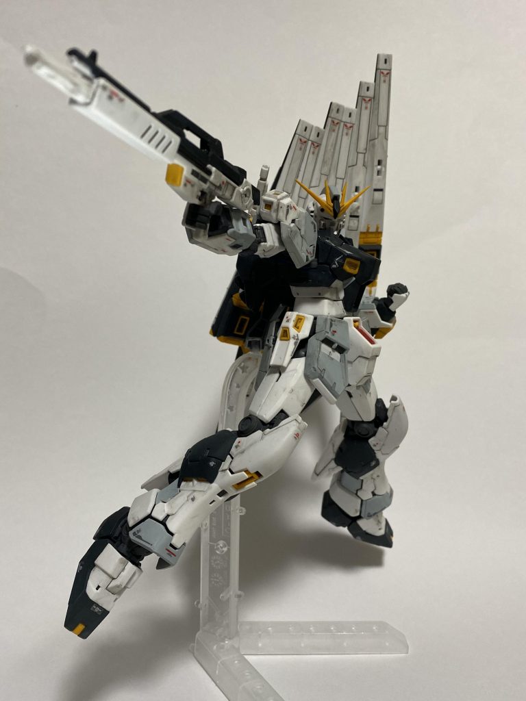 別アングルです