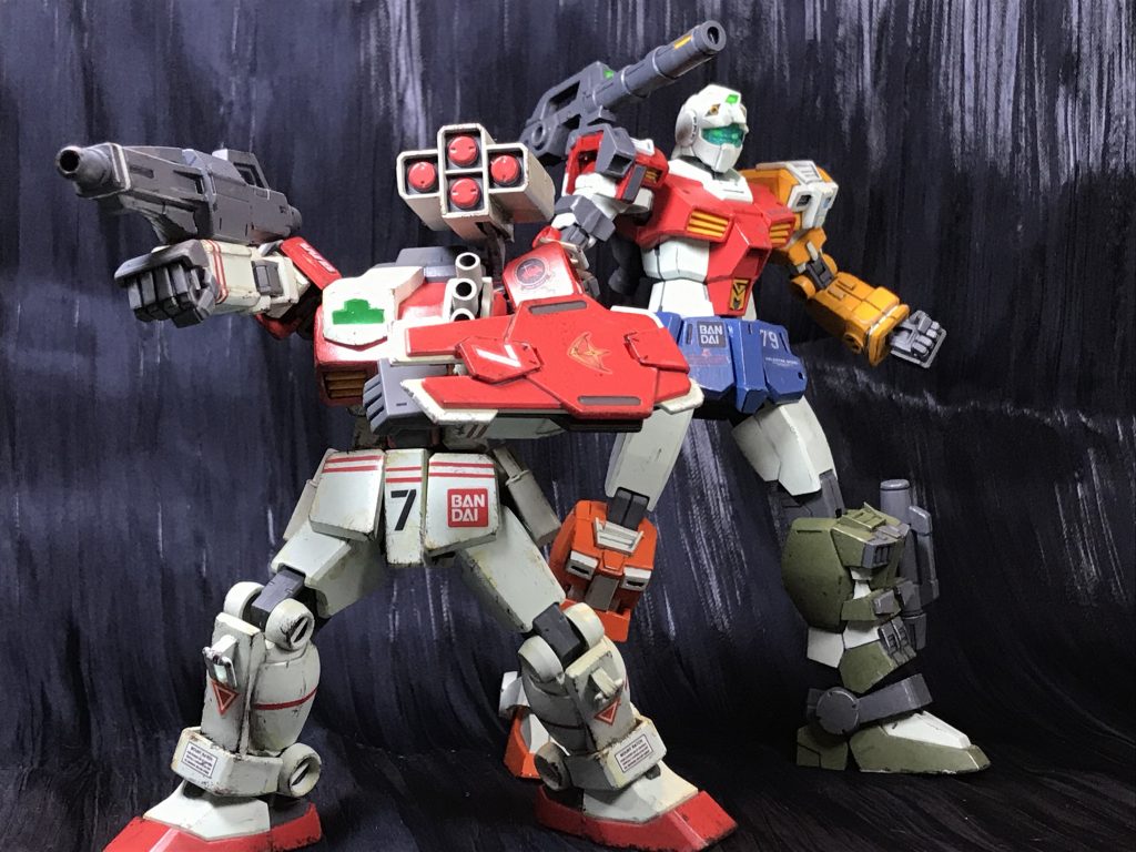 ジムです通ります!!!それではまた!