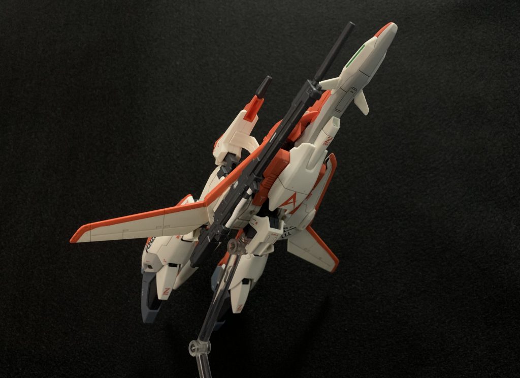 閲覧、ありがとうございました(o_ _)o