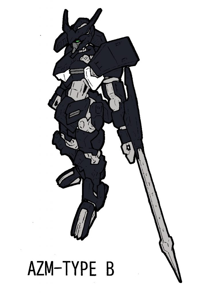 最後まで見ていただきありがとうございました。