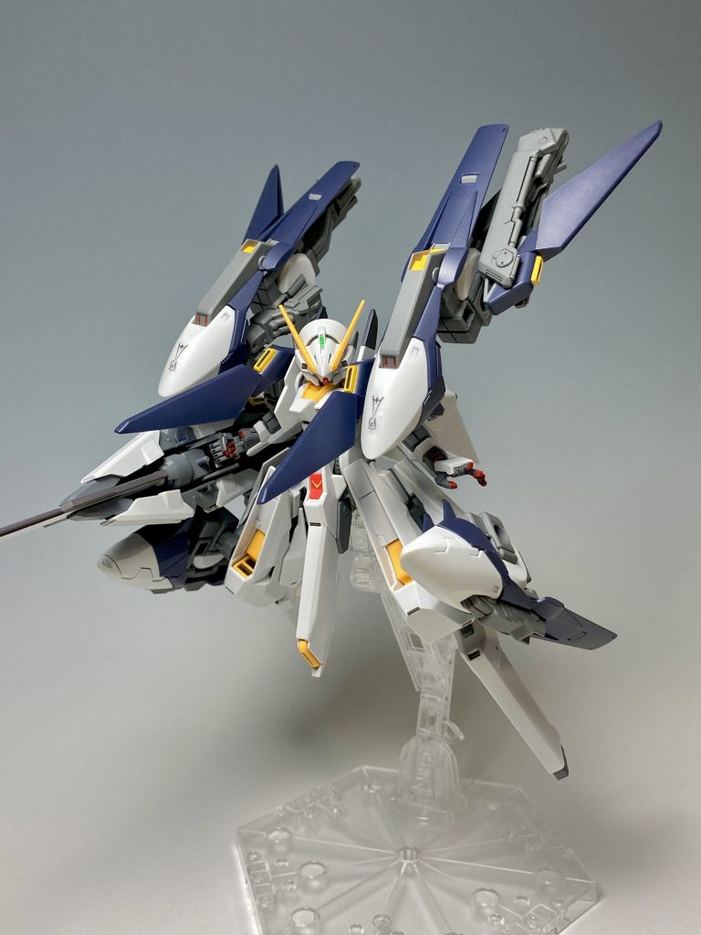 フルドドII拡張パーツを2つ作るのは、中々骨ですね(汗)