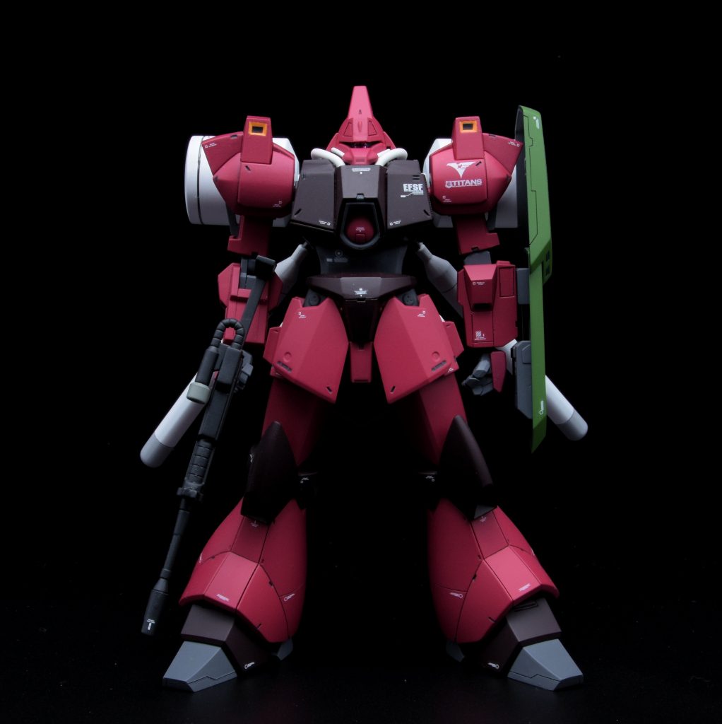 HGUC GALBALDY-β–2枚目/制作者:ラムネ