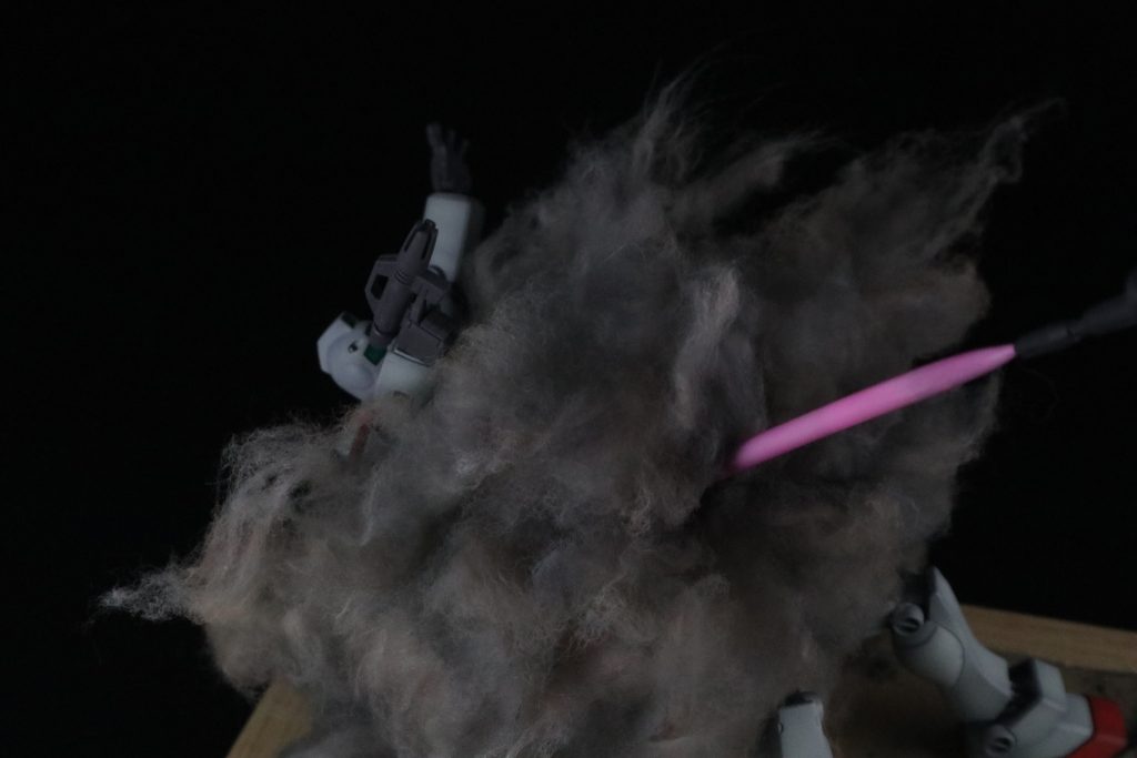 「うっ、裏切りものぉ〜!!!」–7枚目/制作者:副店長