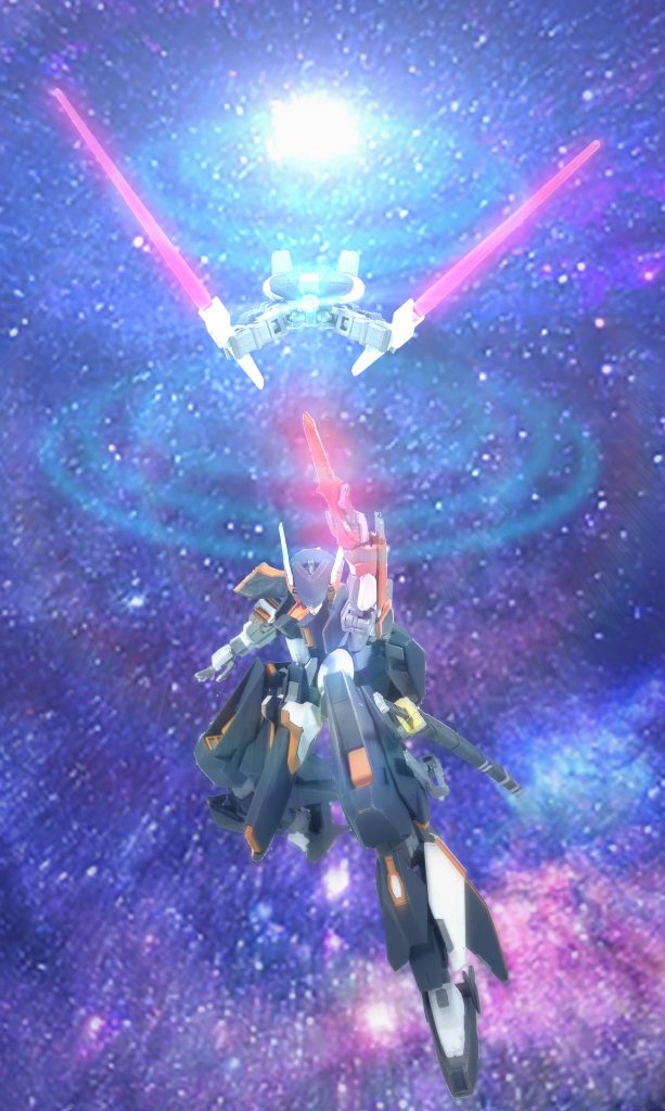 WONDWART-Ni/FRITH–9枚目/制作者：まるいるか@Maru_Iruka