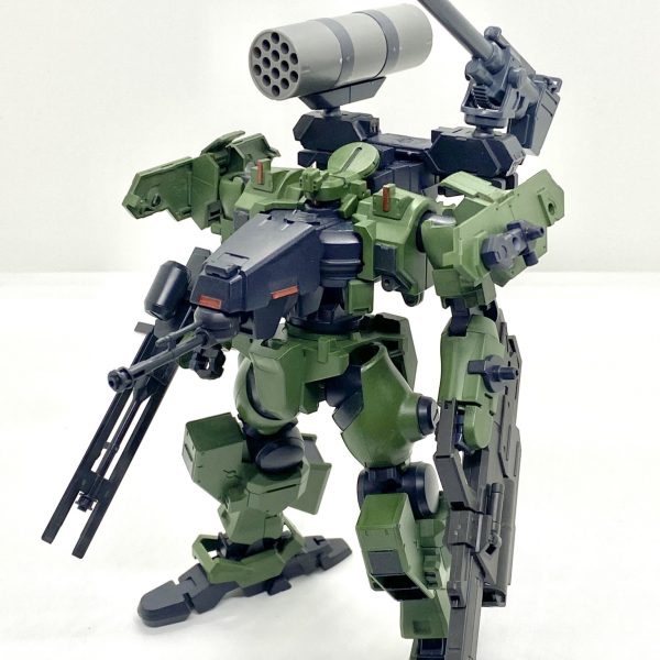 黑天鹅(ヘイティエンウー)