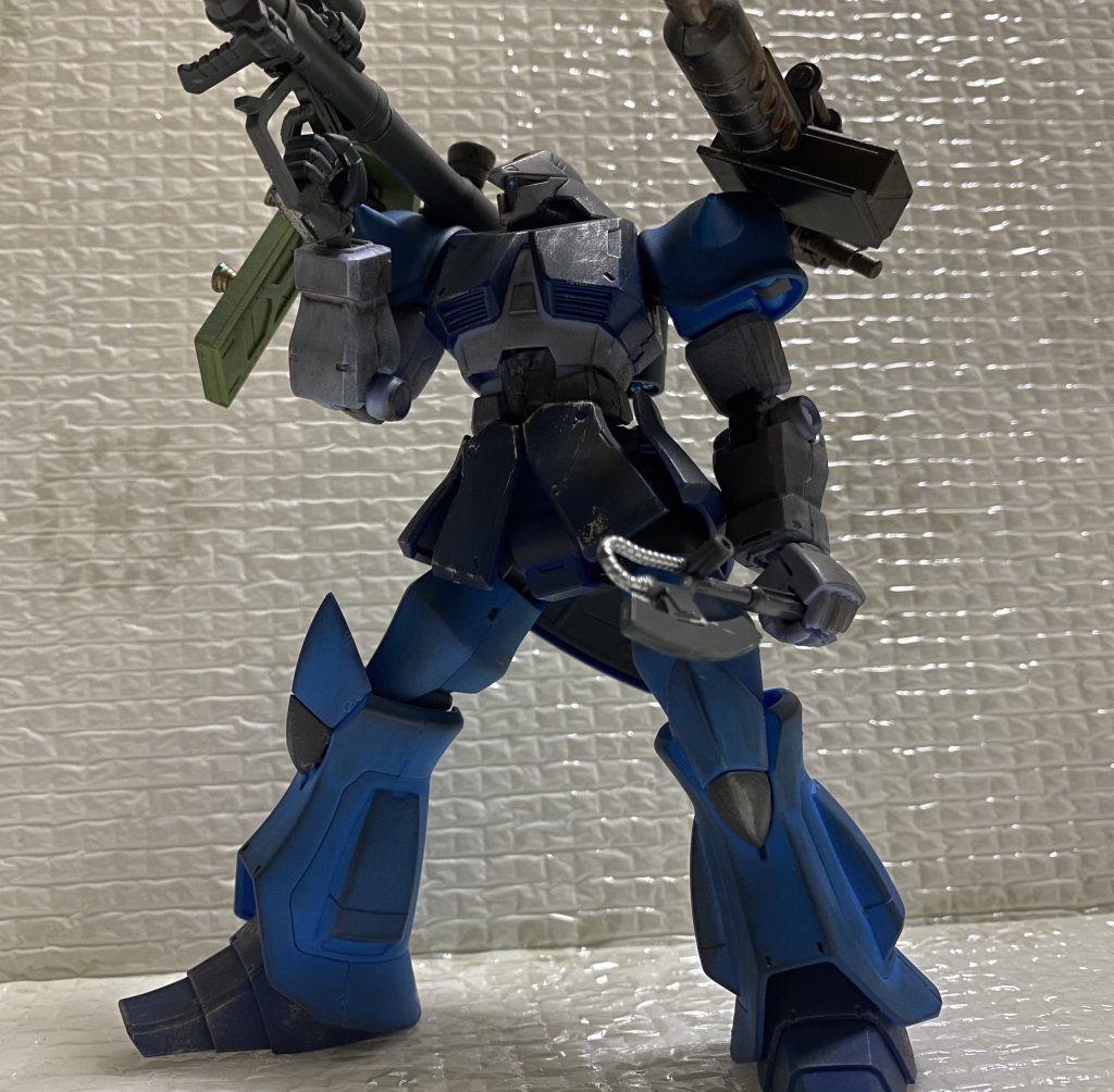 ギャフ–4枚目/制作者：s