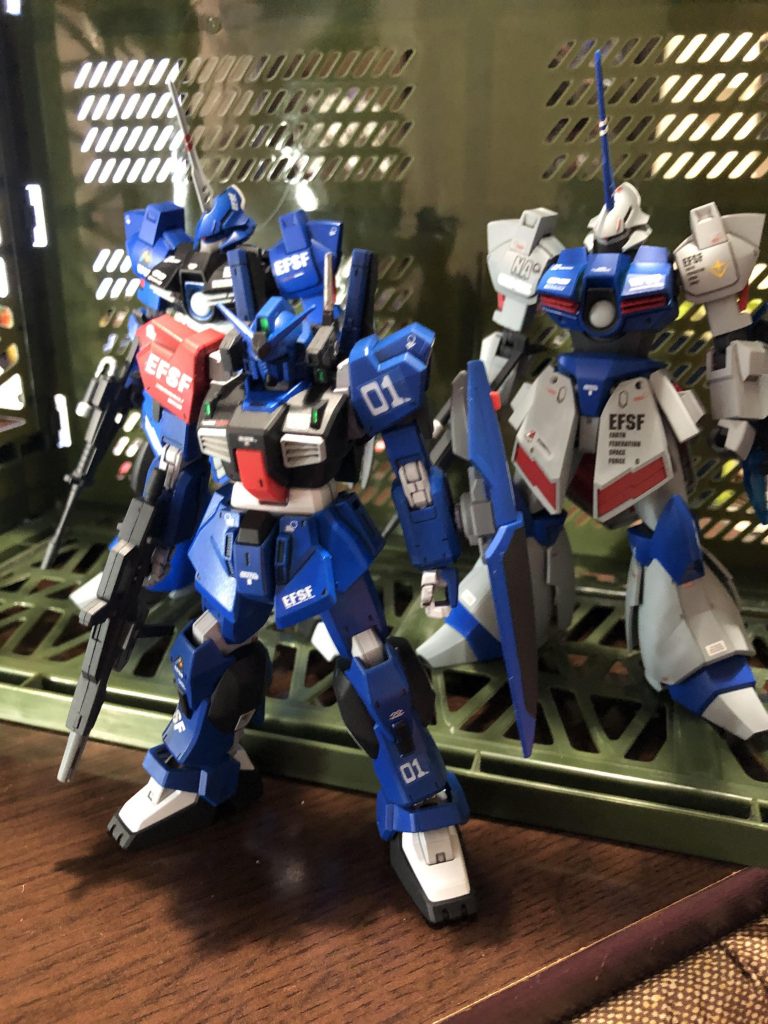 チームデルタ✨