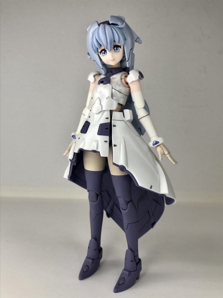 全身。良きかな(^^)