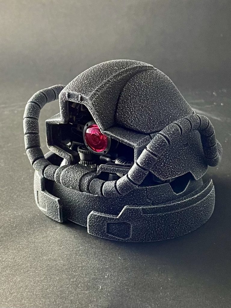 光を工夫したバージョンです。