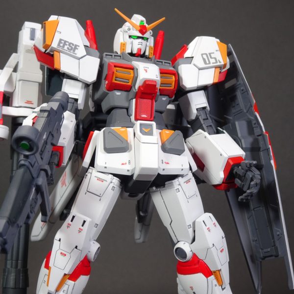 G-05 オリジンVer.