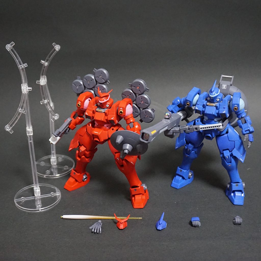 最後までありがとうございました。