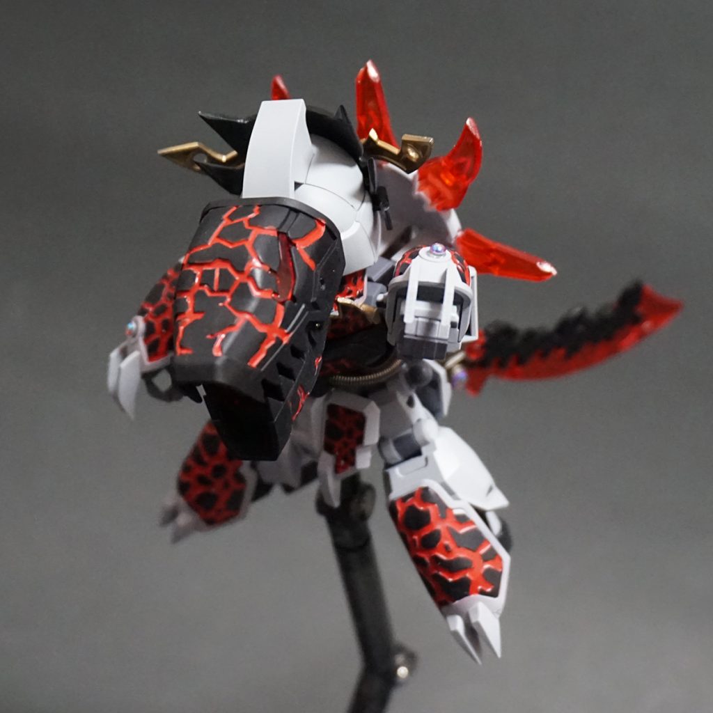 最後までありがとうございました。