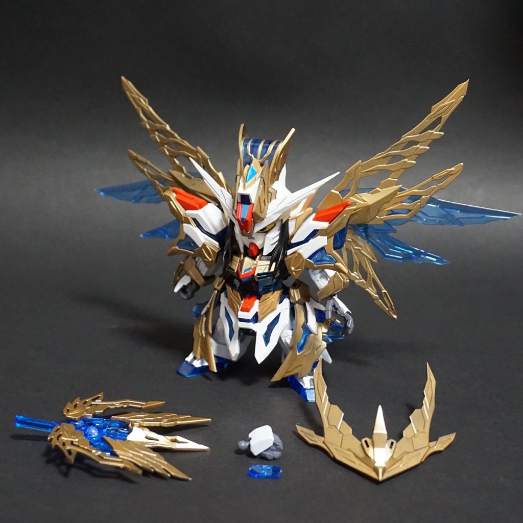 最後までありがとうございました。