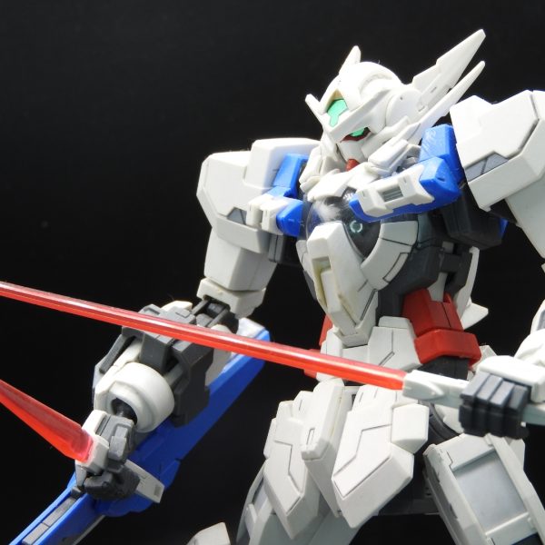 旧キッドエクシア