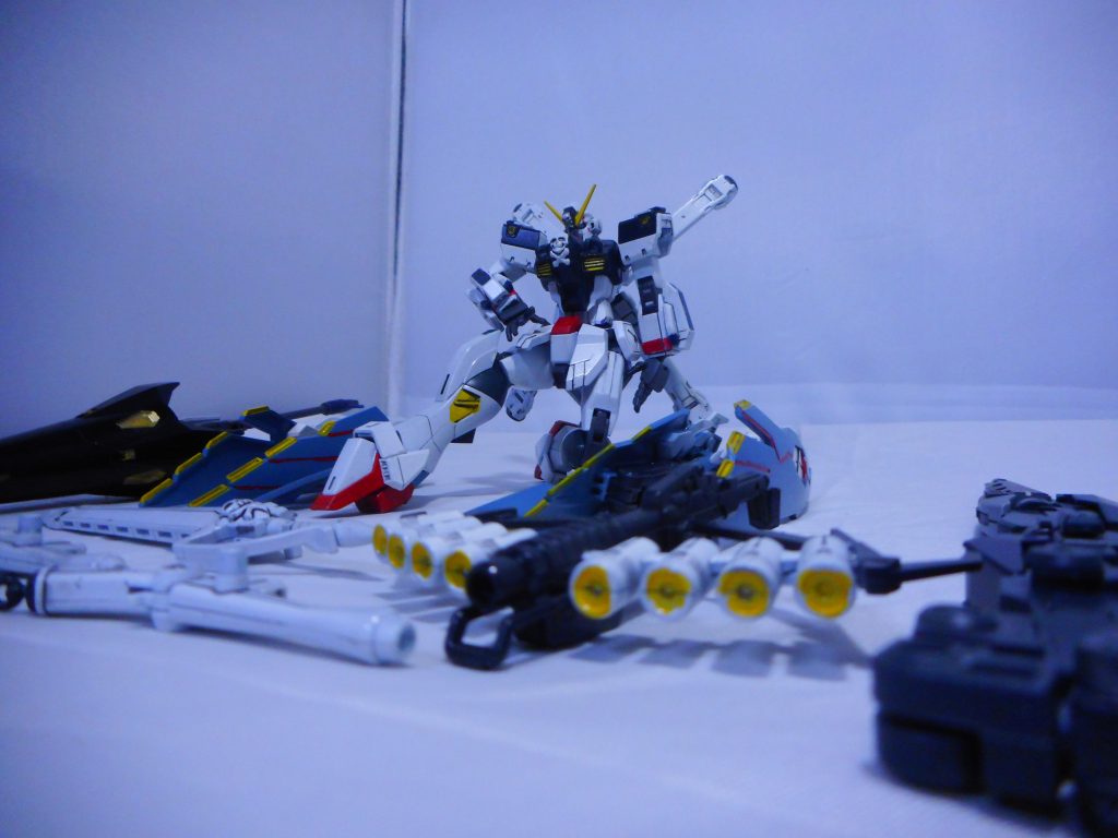 この並びがめっちゃ見たかったぁ…好きです