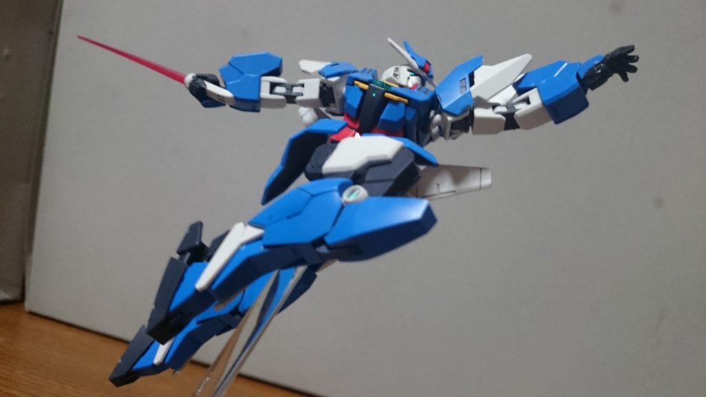 最近公式にヒロトが1stファンだということが明かされた(バレバレだったけど)ので、