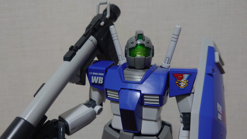 一部部分塗装しましたかな 