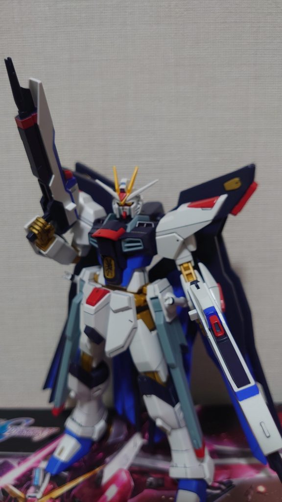 アスラン!　キラ!　行くよ!–3枚目/制作者：歩実