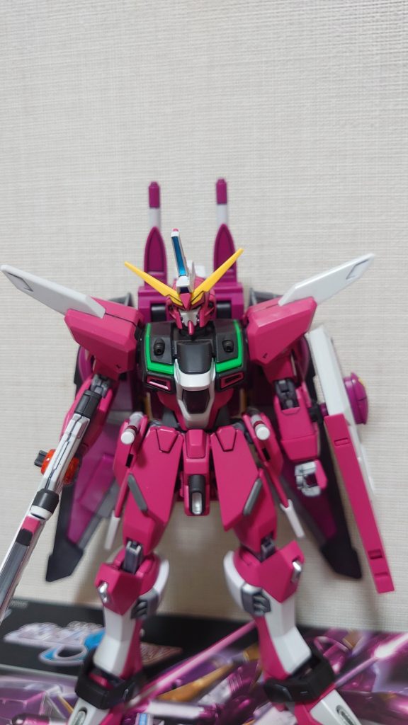 アスラン!　キラ!　行くよ!–4枚目/制作者：歩実