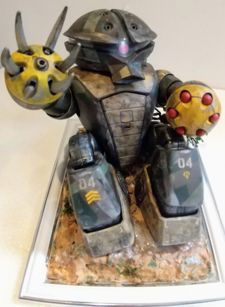 初投稿よろしくお願いします